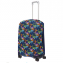 Exult,   , case cover/square-blue/exult-xm